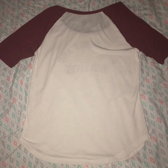 Gold rush shirt - Picture 2 of 3